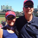 Mary Nader - @marymacrose - Twitter