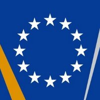 EU MA Task Force (@eu_mataskforce) 's Twitter Profile