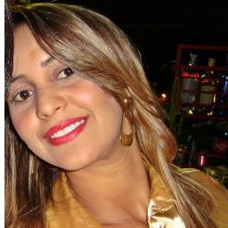 Sou tranquila,mas se fizer por onde sei ser MUITO chata!