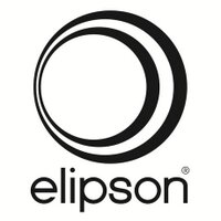 Elipson (@elipson1) 's Twitter Profile