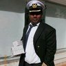 marshall_edward's profile picture. Master Mariner; Tweets are personal, Likes and retweets are not endorsements.