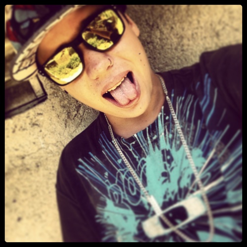 Picture