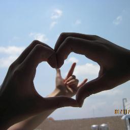 viranatio's profile picture. Accentuate the positive. Eliminate the negative.