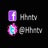 Hhntv's profile image