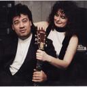 Bruce Fields - @brucemusicman - Twitter