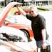Martin Spencer (@martinpspencer) Twitter profile photo Martin Spencer (@martinpspencer) Twitter profile photo