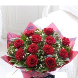 Here at beaufort florists we will be happy to advise and help you with your needs.  Please visit our website http://t.co/y0bpqegs or call us on 0121 783 3103.