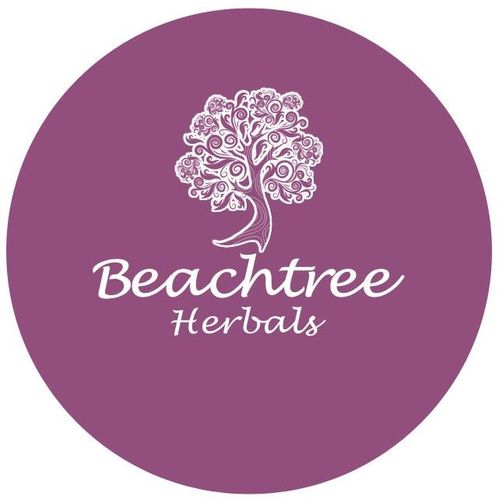 Your Online Naturopathic Practice