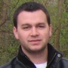 Seo Tips, seo tools, that is what i looking all the time and I want to share with you what I and others know about seo!
