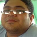 Michael Caesar Tubal - @tobytubal - Twitter