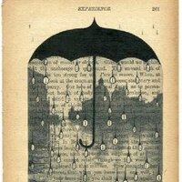 Caterina Pì (@pintocate) 's Twitter Profile