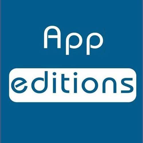 Now independent producers and filmmakers can create awesome mobile Apps, with extra content, and target millions of mobile viewers with AppEditions Web Platform