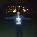 henry tompkins - @tompers111 - Twitter