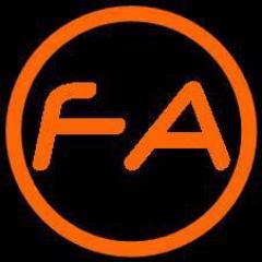 ForcaAtiva's profile picture. Somos uma empresa de treinamento comportamental e de consultoria de alta performance.