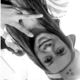 _jenifermelo Profile Picture