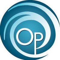 Ocean Place Resort (@oceanplace) 's Twitter Profile