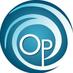 Ocean Place Resort (@oceanplace) Twitter profile photo Ocean Place Resort (@oceanplace) Twitter profile photo