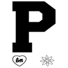 Retrouvez toutes les news sur Perrie Edwards. Toutes les heures un tweet flash sur son actu présente ou passée : pour les fans et les insomniaques. #Mixers