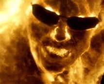 losbarrabravas's profile picture. 