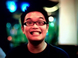 EricIndra's profile picture. 