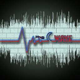 Own my own blog The C wave blog. For adverts drop ur info or send me a dm