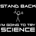 Dr M (@doctormorley) Twitter profile photo Dr M (@doctormorley) Twitter profile photo