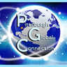 PghGlobal's profile picture. Connecting Pittsburgh Globally