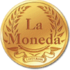 LaMonedaN19's profile picture. Administración nº 19  Gijon. Avenida de la Constitución nº 32.


Especialistas en contagiar suerte.