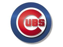 Sports Fanatic, Husker and Cubs Fan, Elementary Teacher,