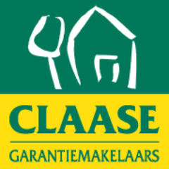 NVM | FUNDA | FAUND | Aankoop | Verkoop | Onroerend goed | Onroerende zaken | Bedrijfsmakelaar | Woning | Huis | Huizen | verzekeren | assurantie