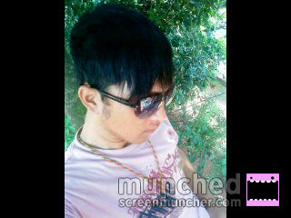 Tiada kata untuk menyerah untuk keberhasilan.. Cє̲̣̥є̲̣̣♍uηGu†̥†̥