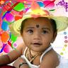 lokeshhindu's profile picture. Works 
@BJP MEDIA CONVENOR KARIMNAGAR..
Central Telecom Advisory Committee Member..