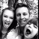 Mark Ayres - @ayresy71 - Twitter