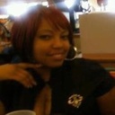 Amanda Polk - @polkslrzew - Twitter