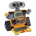 Mohan Kumar - @MohanKumarMG - Twitter