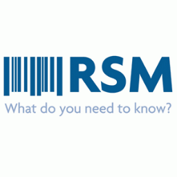 RSMResearch's profile picture. We provide a comprehensive range of research services, including premium insight to end clients and first class data collection to agencies and consultants.