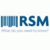 RSM Research (@rsmresearch) Twitter profile photo