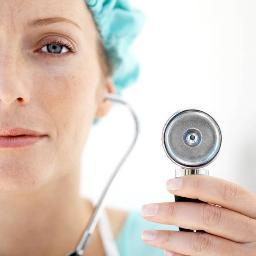 Tout pour votre santé Conseil et recherche , articles et images...