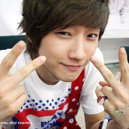 Verified roleplayer from @hyperkkumarp | As Jinyoung of B1A4 | 181191 | I love BANA ♥ • Loves Pudding and Pancake~ • 
Jinyoung is here OwO