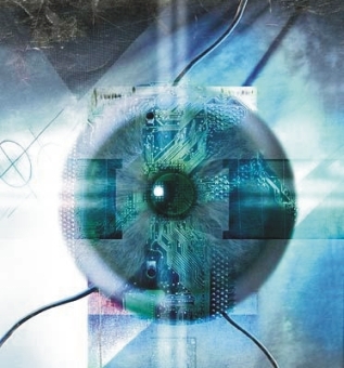 artcamguru's profile picture. Offering THE BEST Artcam software training, design consultation, freelance modelmaking, custom jewerly design.