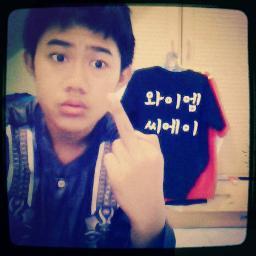 handsome call my +6282373633324