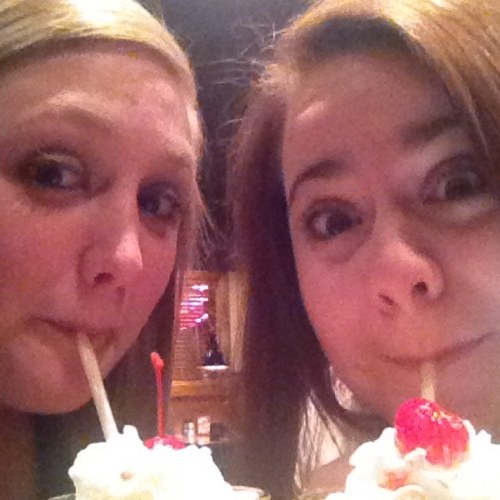 Brittygirl16's profile picture. Name is Britany.Best friends named Jordan3&she means the world to me.I love my family.They mean a lot.