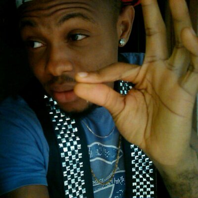 KontrolStrictly's profile image
