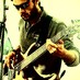 fritz blitz (@blitzkind) Twitter profile photo