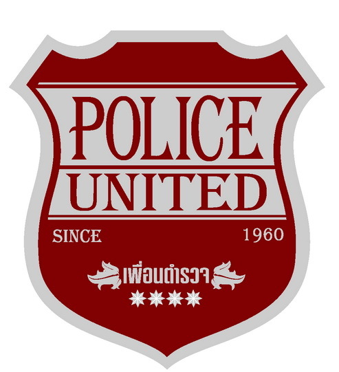 Police United FC