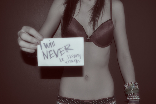 depressed, dutch, scarred, disguisted, way too fat and ugly. THINK THIN. ♡BONES, FLAT STOMACHE♡