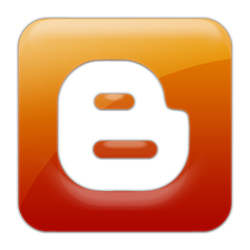 Follow me for the best money-making blog tips...all in one place.