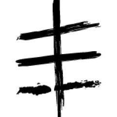 everreve_uk's profile picture. Swedish, London based womenswear brand.
http://t.co/KkizTle0cr
http://t.co/RAmb8SrKdO