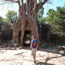 James David Hill - @JustJamesD - Twitter