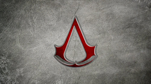 Se Inscrevam no meu canal faço gameplays:
http://t.co/CuFxRtGJ